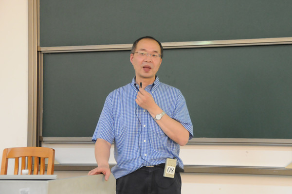 福利导航
