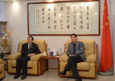 福利导航