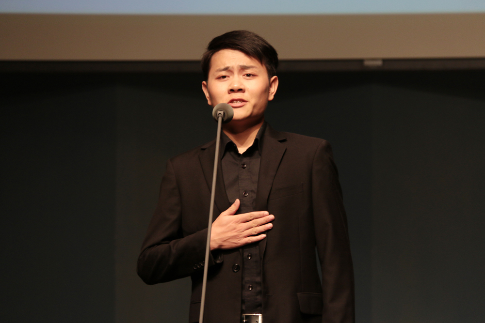 福利导航