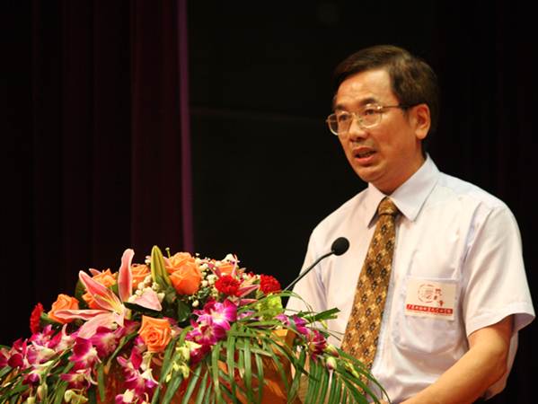 福利导航