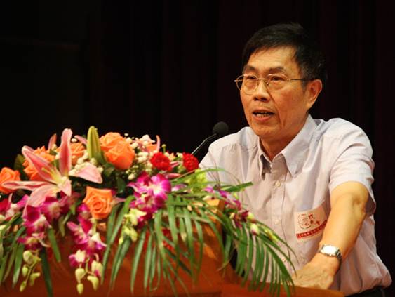 福利导航