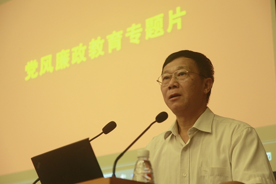 福利导航