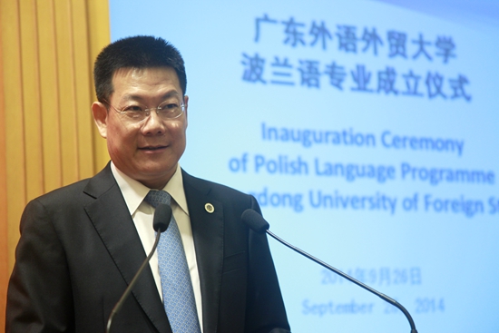 福利导航
