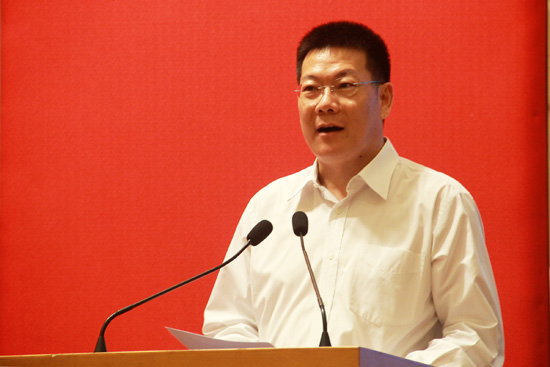 福利导航