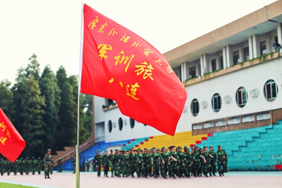福利导航