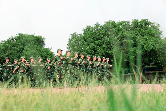 福利导航