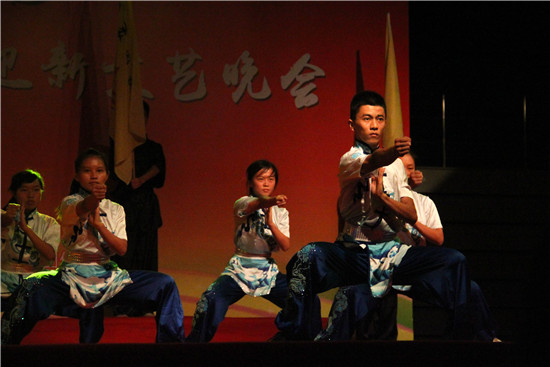 福利导航