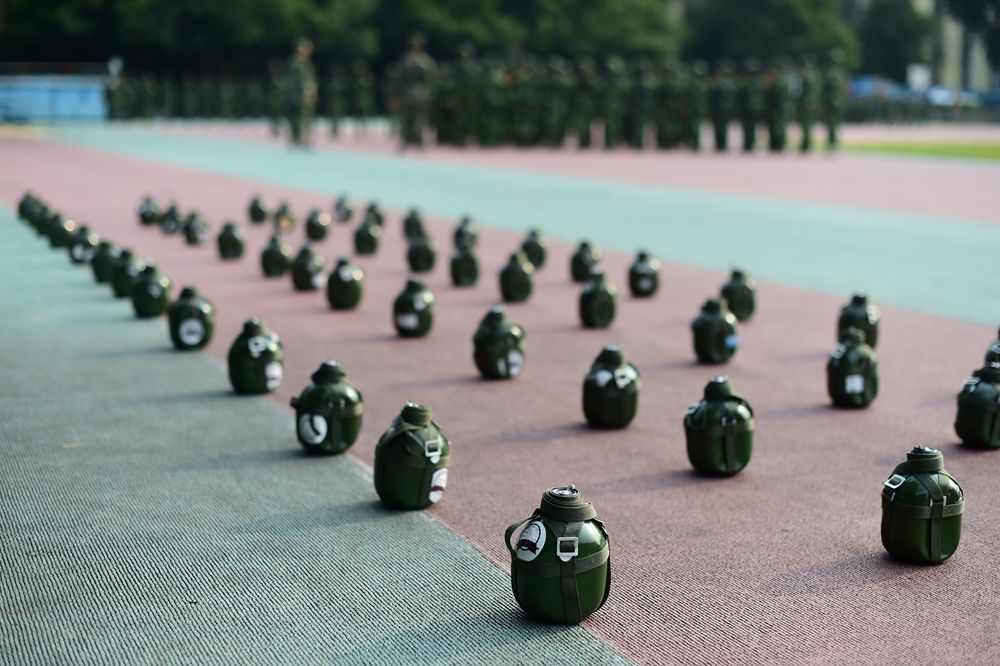 福利导航