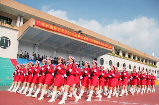 福利导航