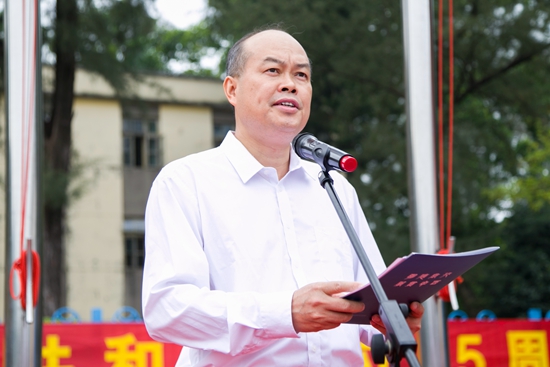 福利导航