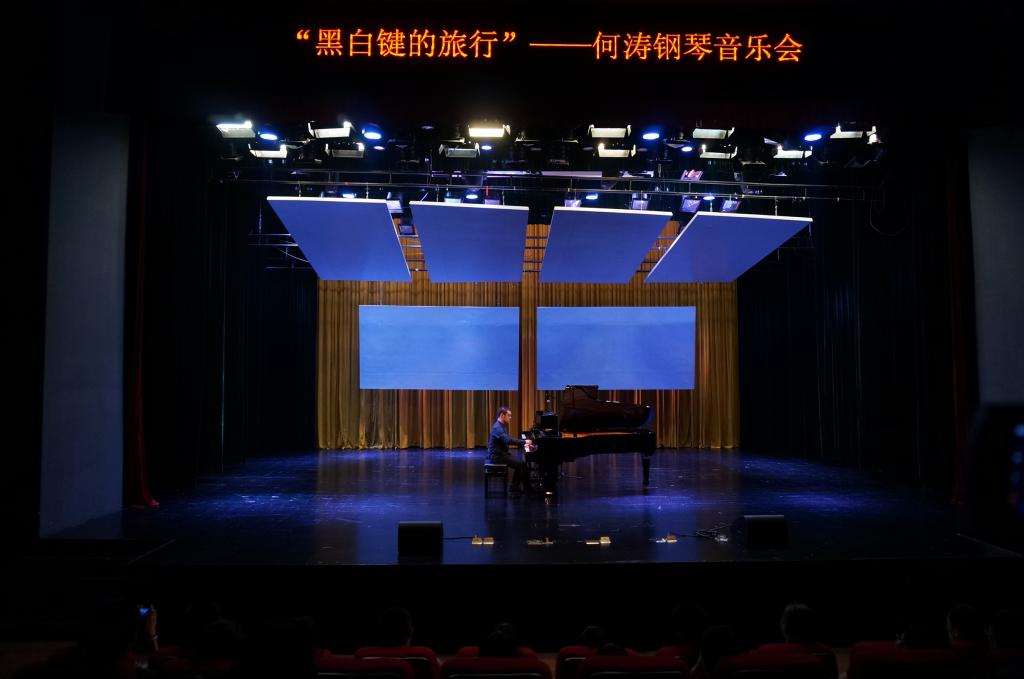 福利导航
