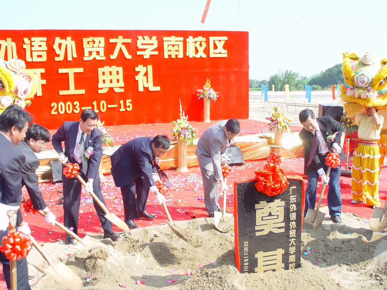 福利导航