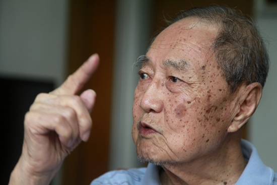 福利导航