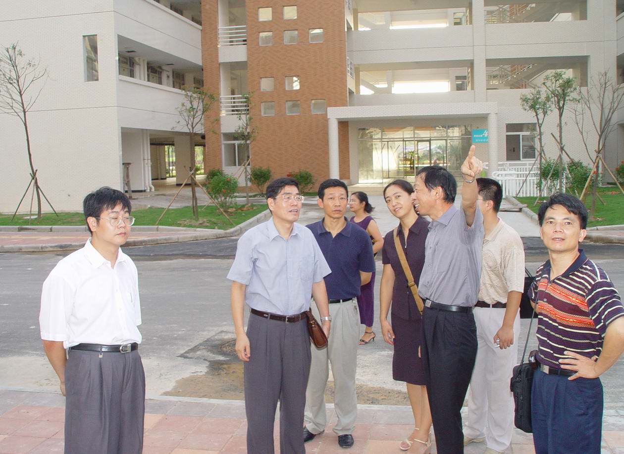 福利导航