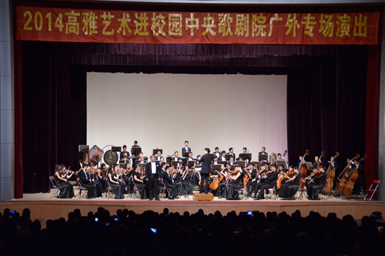 福利导航