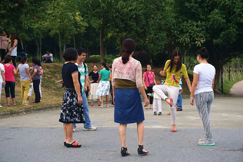 福利导航