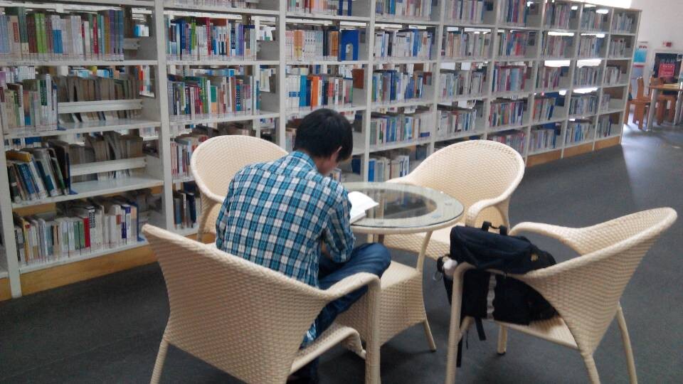 福利导航