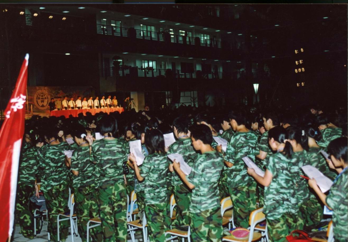 福利导航