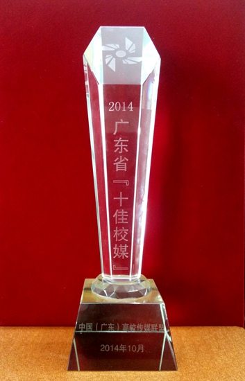 福利导航