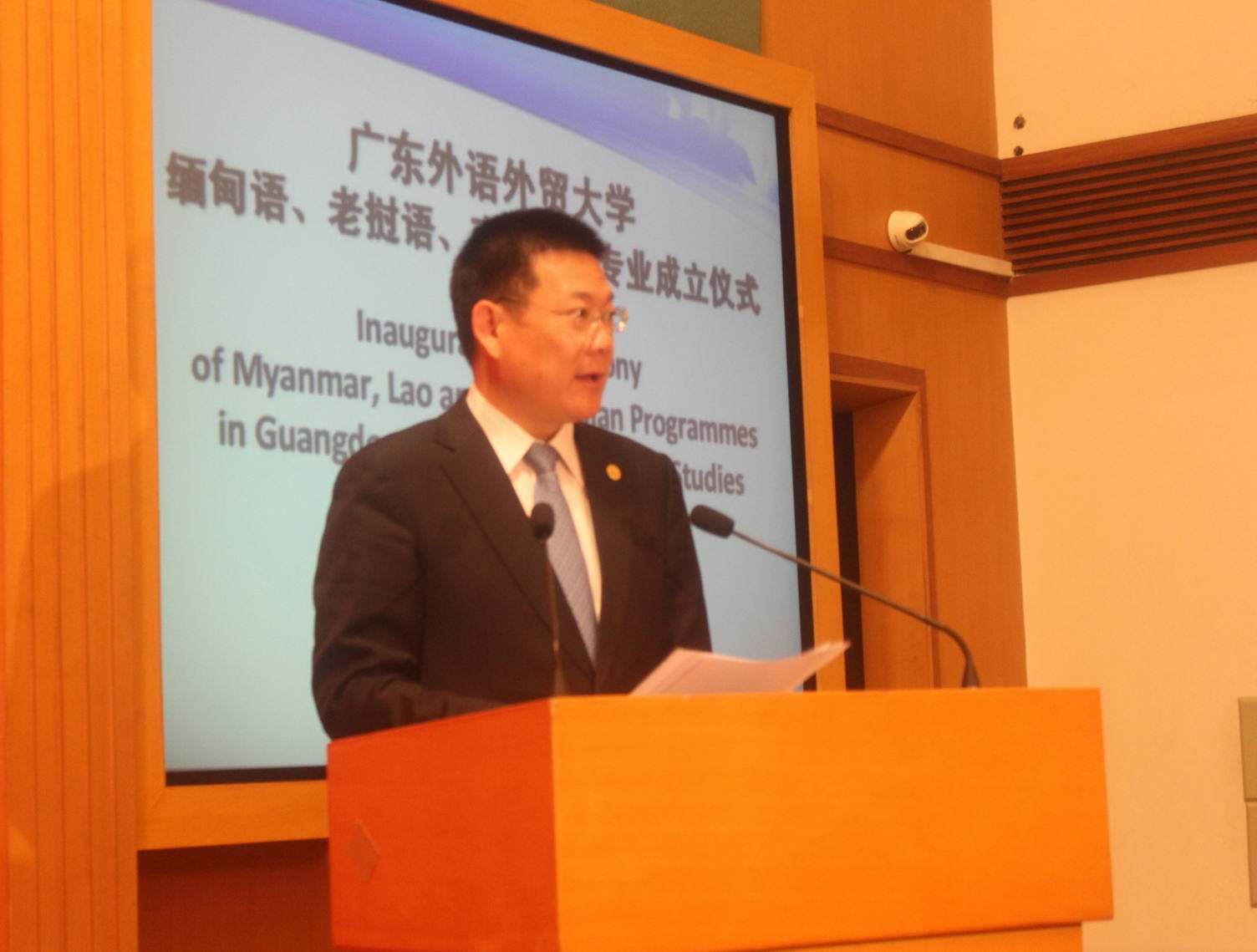 福利导航
