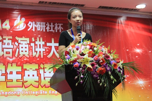 福利导航