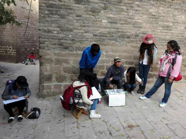 福利导航
