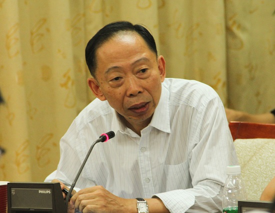 福利导航