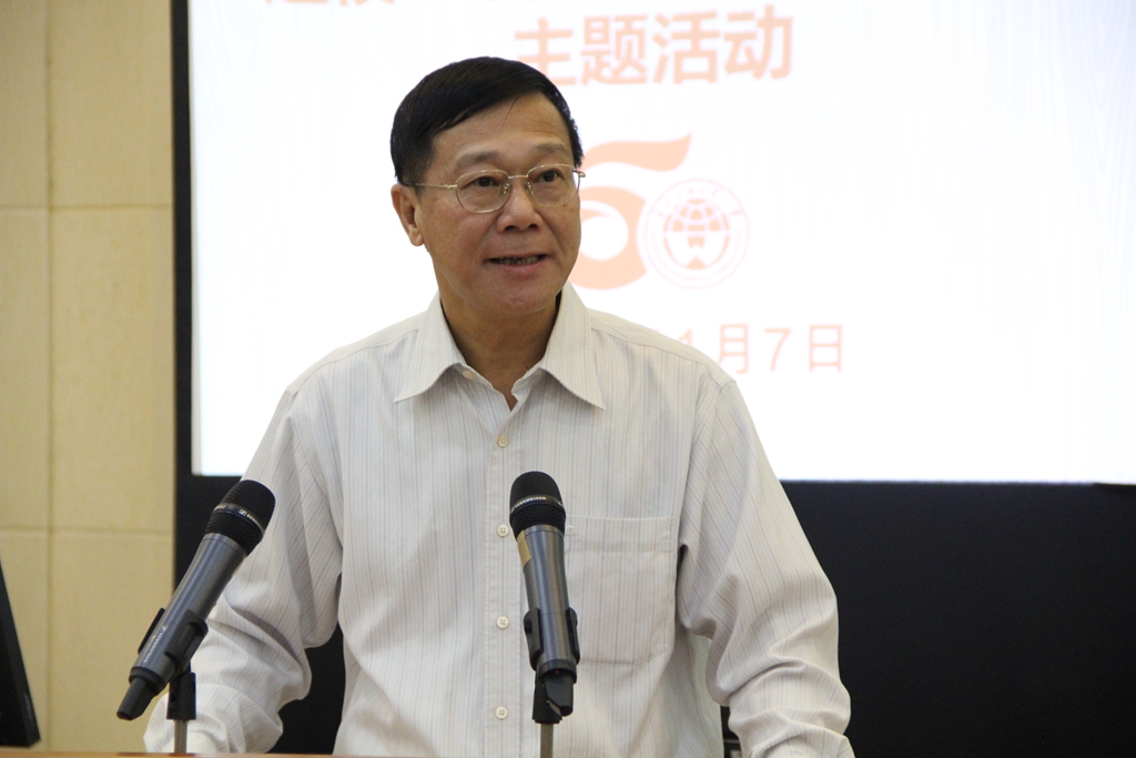 福利导航