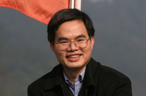 福利导航