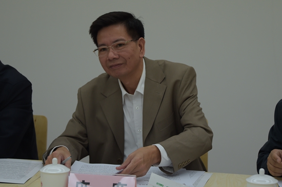 福利导航