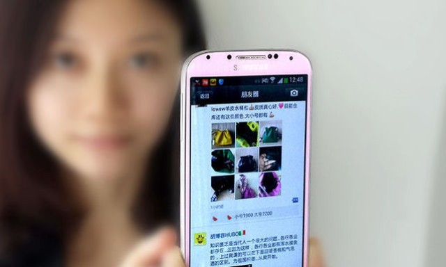 福利导航