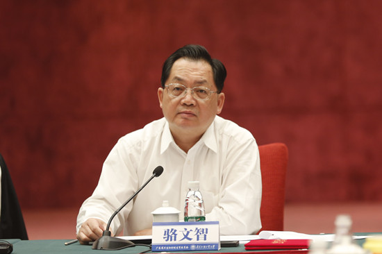 福利导航