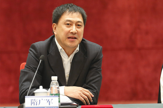 福利导航
