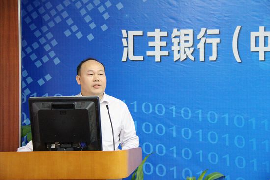 福利导航