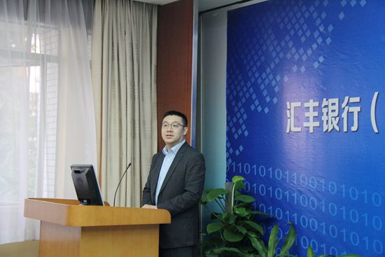 福利导航