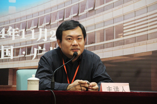 福利导航