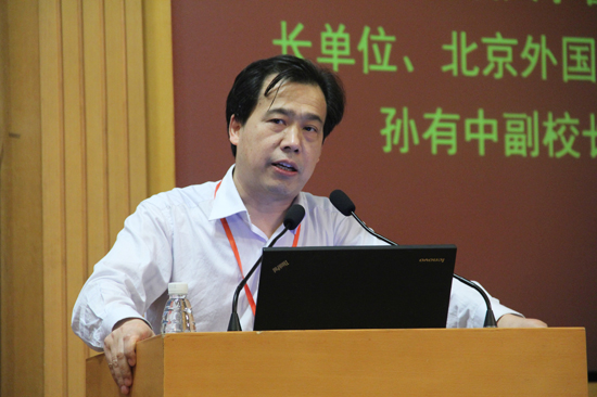 福利导航
