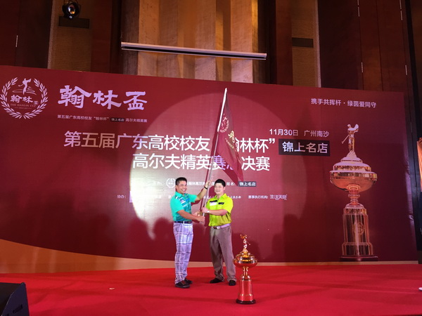 福利导航