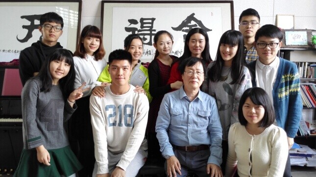 福利导航