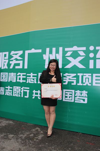 福利导航