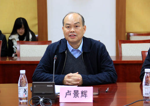 福利导航