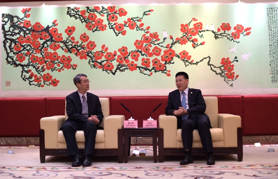 福利导航