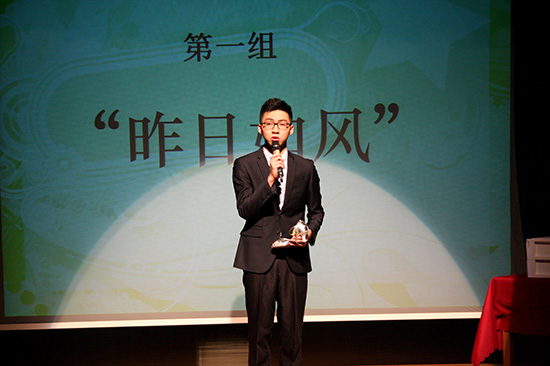 福利导航