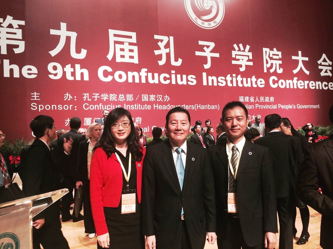 福利导航