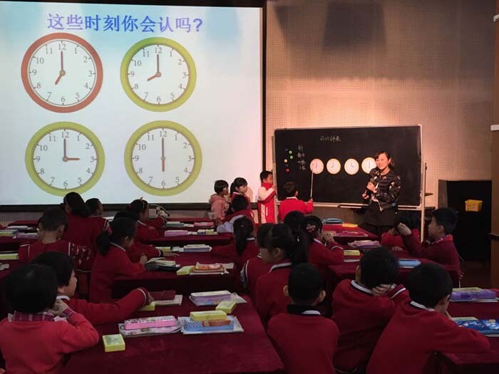 福利导航