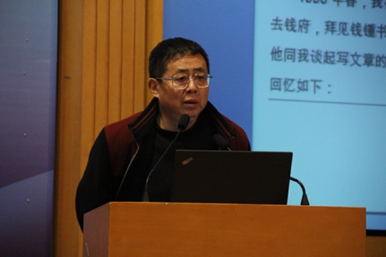 福利导航