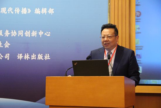 福利导航
