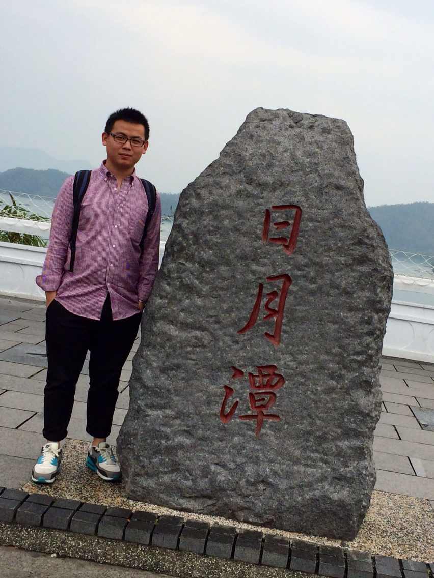 福利导航