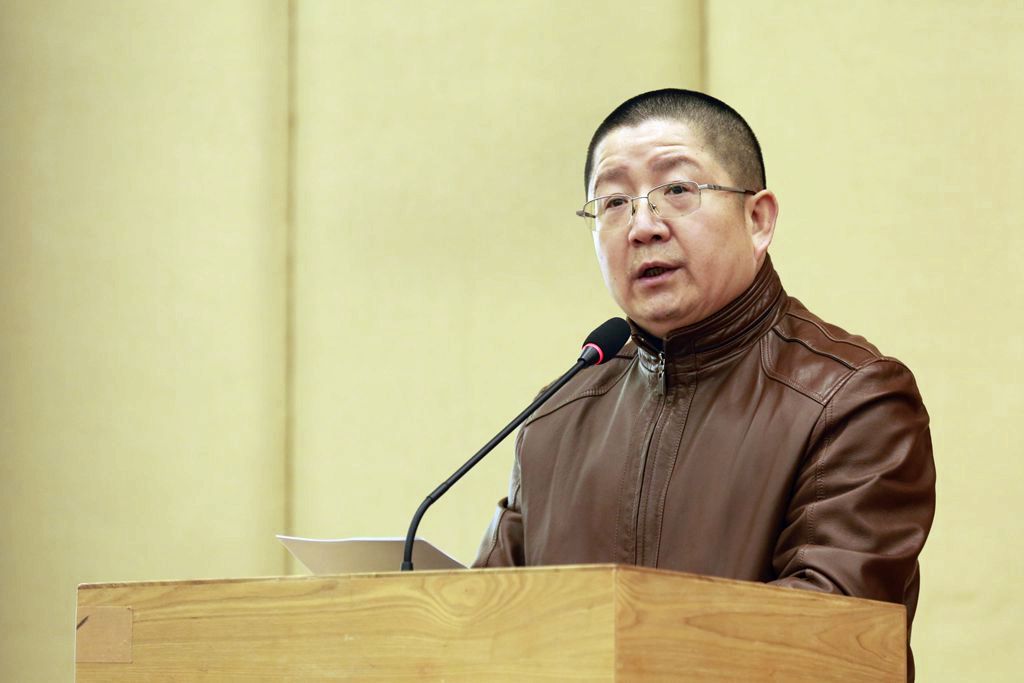 福利导航