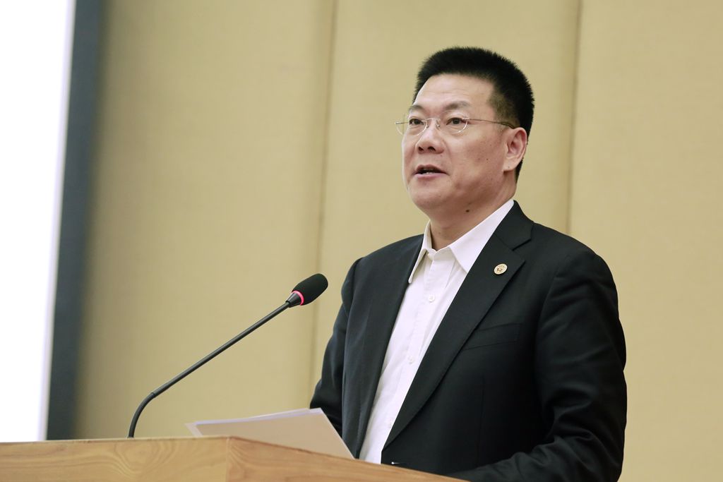 福利导航